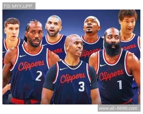 联盟调查莱昂纳德阴阳合同事件预计不会发现任何违规行为