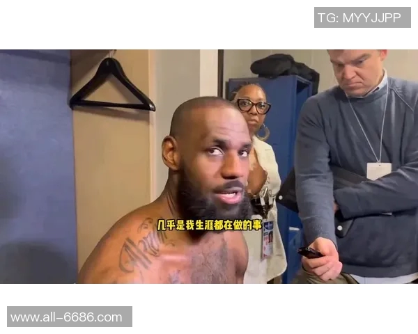 公羊四分卫揭秘队内外接手赛前必看老詹集锦的趣事与意义