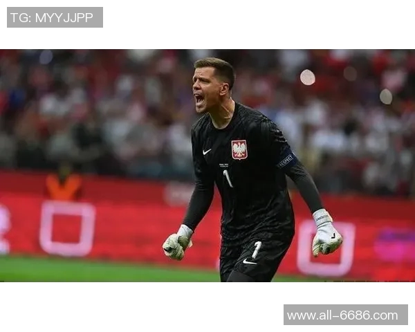 母亲透露什琴斯尼曾考虑退役但因巴萨的邀请而重燃斗志现已感到快乐