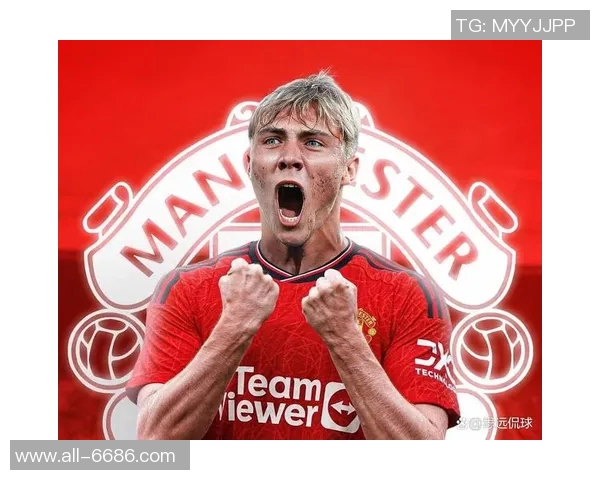 拜仁球探主管关注科隆19岁前锋萨义德马拉引发转会传闻