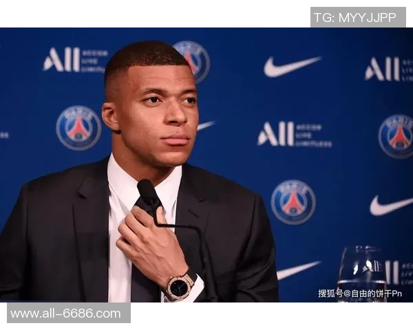 姆巴佩确认继续为法国国家队效力不会回马德里养伤