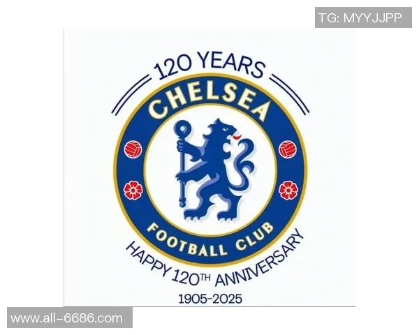 切尔西庆祝法纳25岁生日并回顾其自加盟以来的精彩表现