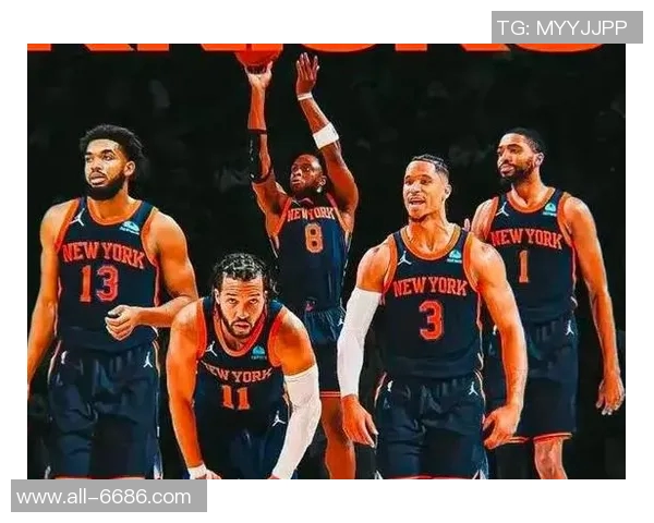 新时代的篮球传奇今日马刺与尼克斯19名球员均为99年马尼总决赛后出生