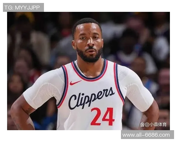 鲍威尔回顾热火训练营称其强度超越职业生涯以往经历