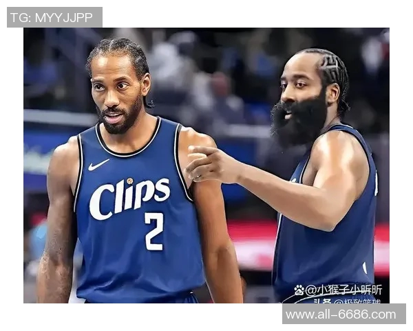 快船遭遇四连败近十场仅胜一场状元签概率高居联盟第一