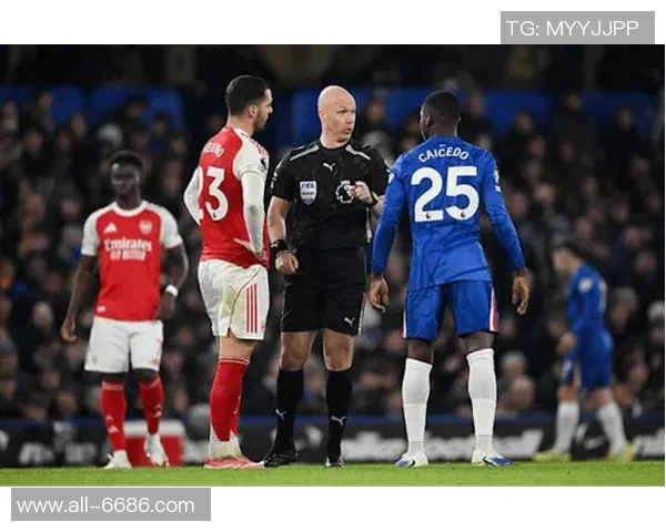 凯塞多谈与杰克逊的深厚友谊称他是切尔西最好的伙伴