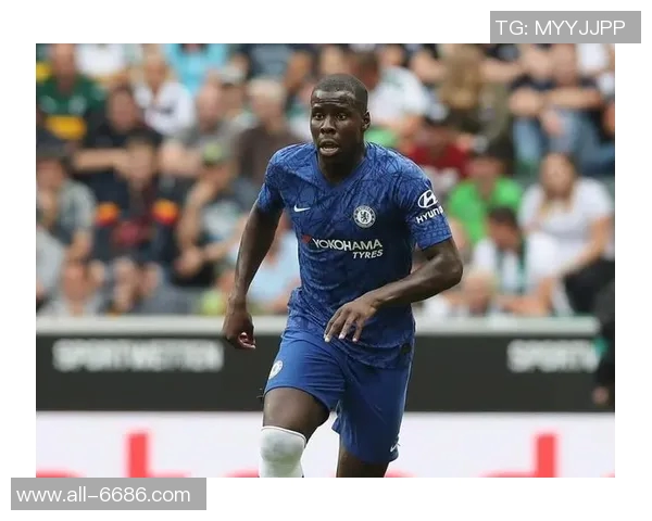 祖马与球队解约获赔或将加盟泰山引发关注