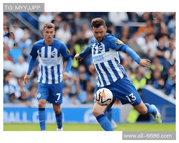 降级区球队逆袭卫冕冠军三球英超历史仅诺丁汉森林曾做到