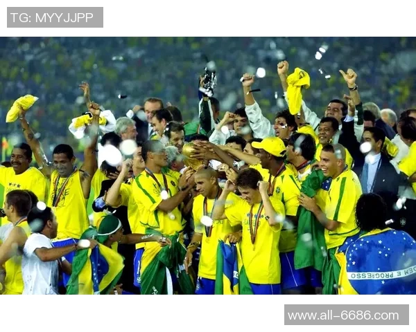 蓝军中场桑托斯自信提升全面能力梦想为巴西征战世界杯实现荣耀