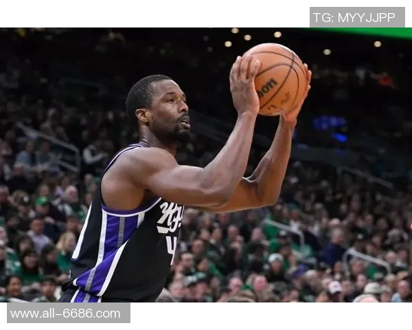 马刺巴恩斯谈文班伤病经历与时间限制的挑战与坚持