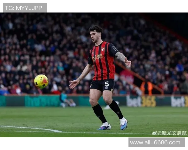 英超多队争抢热那亚后卫库菲尤文图斯也在关注此人选