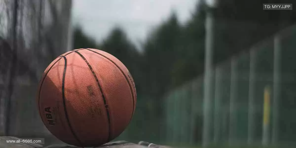 从球衣到记忆,收藏你的热爱!👟